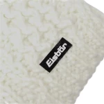 Eisbar Afra Lux E80111-100