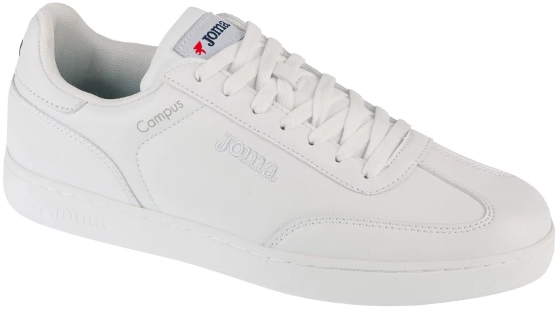 Joma C.Campus Men 2402 CCAMW2402