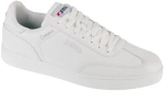 Joma C.Campus Men 2402 CCAMW2402