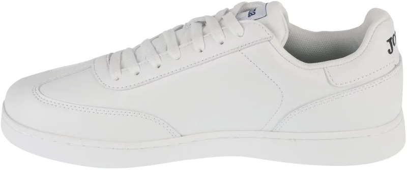 Joma C.Campus Men 2402 CCAMW2402
