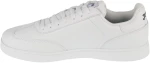 Joma C.Campus Men 2402 CCAMW2402