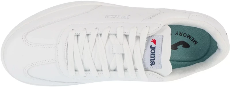 Joma C.Campus Men 2402 CCAMW2402