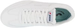 Joma C.Campus Men 2402 CCAMW2402