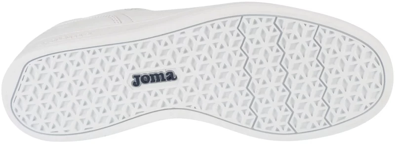 Joma C.Campus Men 2402 CCAMW2402