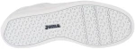Joma C.Campus Men 2402 CCAMW2402