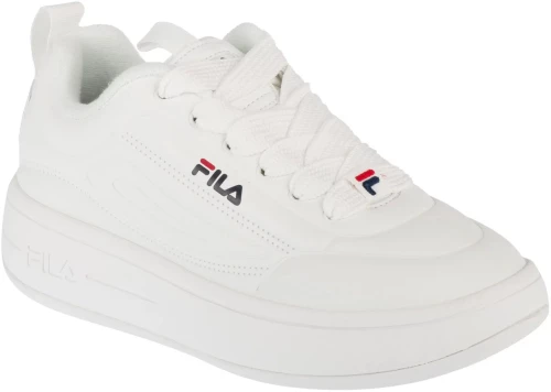Fila Superbubble Wmn FFW0536-10004