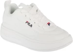 Fila Superbubble Wmn FFW0536-10004