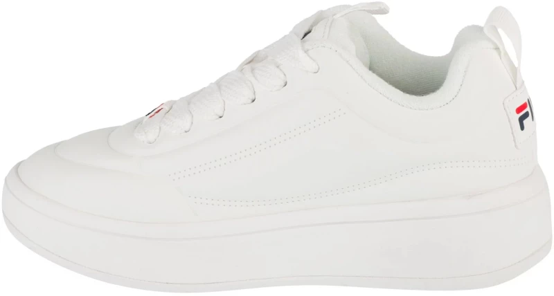 Fila Superbubble Wmn FFW0536-10004
