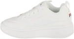 Fila Superbubble Wmn FFW0536-10004