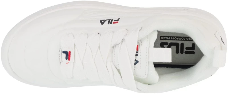 Fila Superbubble Wmn FFW0536-10004