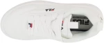 Fila Superbubble Wmn FFW0536-10004
