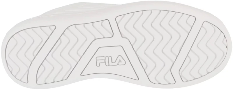 Fila Superbubble Wmn FFW0536-10004