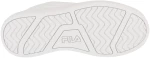Fila Superbubble Wmn FFW0536-10004