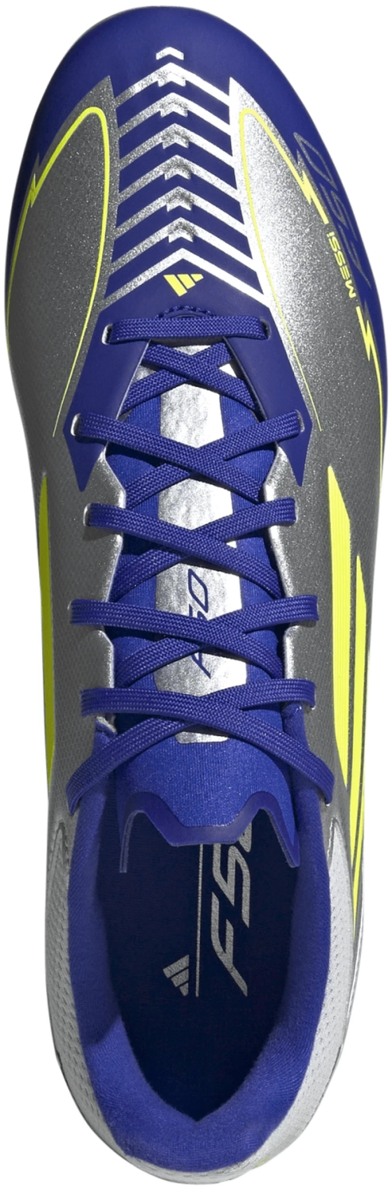 Adidas F50 League FG/MG Messi IH0918