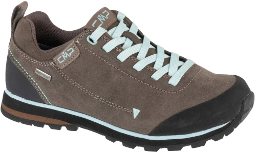 CMP Elettra Low 38Q4616-01QM