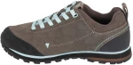 CMP Elettra Low 38Q4616-01QM