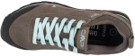 CMP Elettra Low 38Q4616-01QM