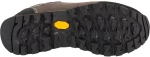 CMP Elettra Low 38Q4616-01QM