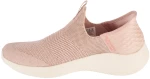 Skechers Slip-Ins Ultra Flex 3.0 - Glitter Me 149591-RSGD