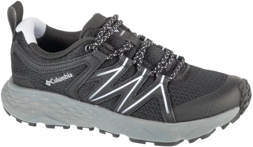 Columbia Peakfreak Roam 2108411010