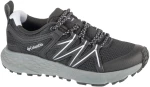 Columbia Peakfreak Roam 2108411010