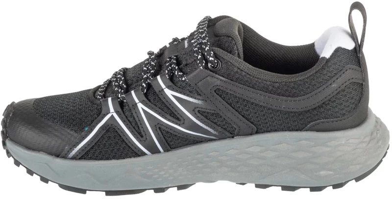 Columbia Peakfreak Roam 2108411010