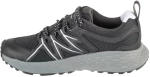 Columbia Peakfreak Roam 2108411010