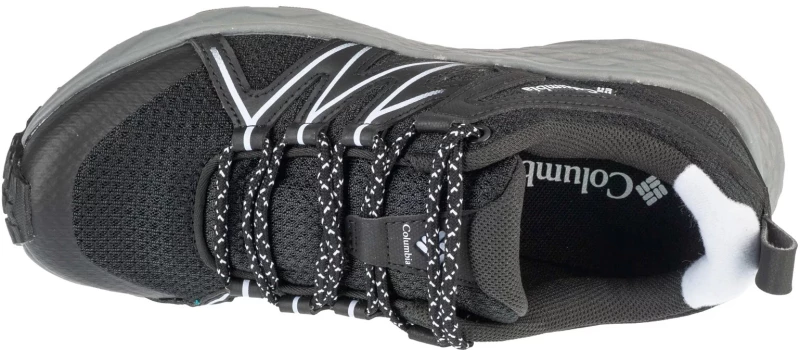 Columbia Peakfreak Roam 2108411010