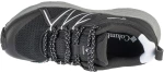 Columbia Peakfreak Roam 2108411010
