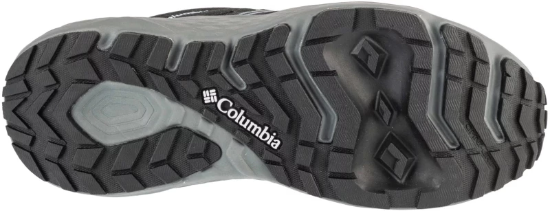 Columbia Peakfreak Roam 2108411010