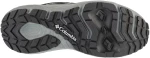 Columbia Peakfreak Roam 2108411010
