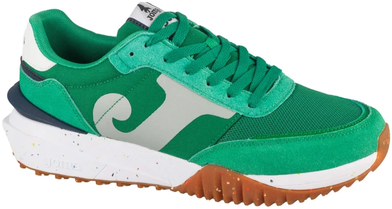 Joma C.501 Men 2515 C501S2515