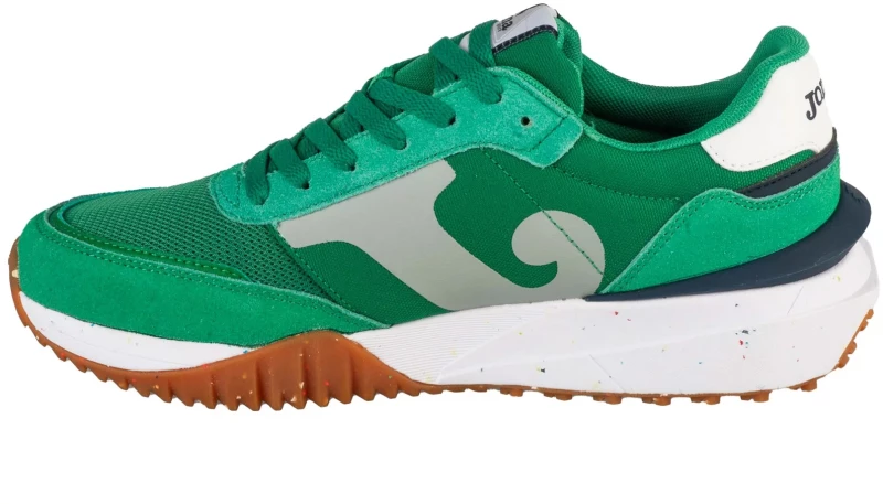 Joma C.501 Men 2515 C501S2515