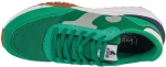 Joma C.501 Men 2515 C501S2515