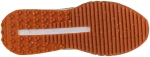 Joma C.501 Men 2515 C501S2515