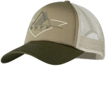 Buff Trucker Cap 1225998543000