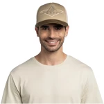 Buff Trucker Cap 1225998543000