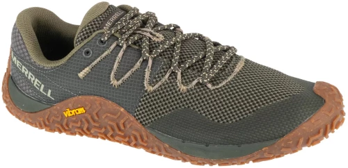 Merrell Trail Glove 7 J067655