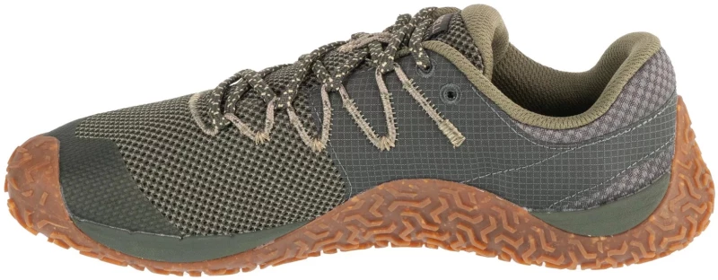 Merrell Trail Glove 7 J067655