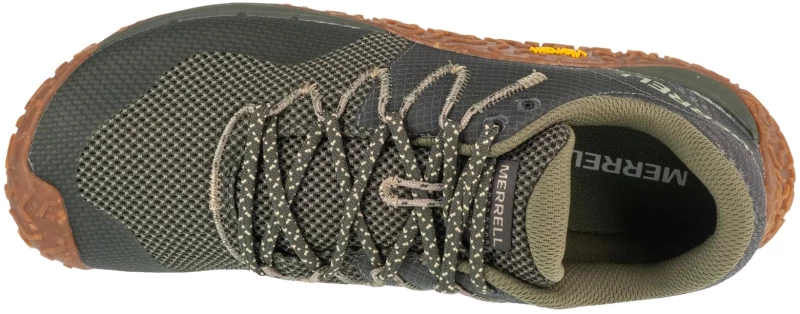 Merrell Trail Glove 7 J067655