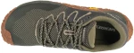 Merrell Trail Glove 7 J067655