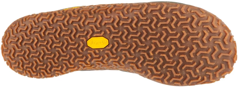 Merrell Trail Glove 7 J067655
