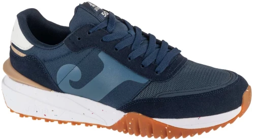 Joma C.501 Men 2521 C501S2521