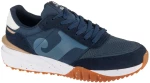 Joma C.501 Men 2521 C501S2521