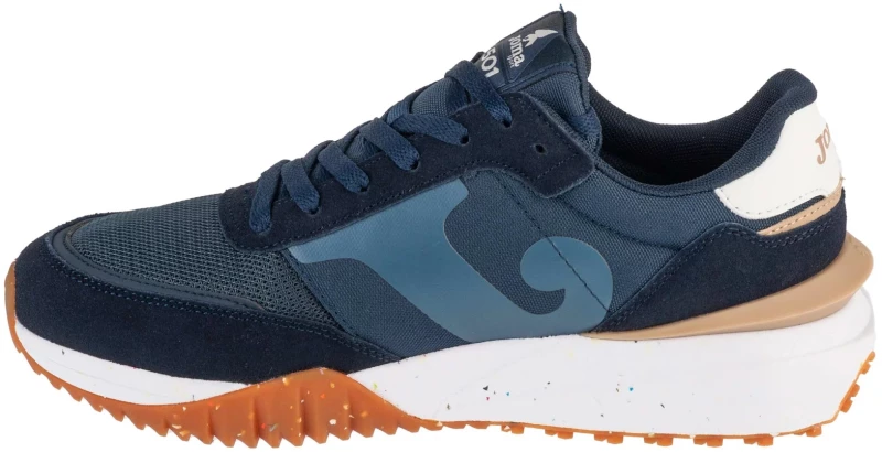 Joma C.501 Men 2521 C501S2521