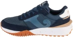 Joma C.501 Men 2521 C501S2521