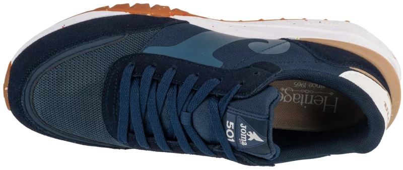 Joma C.501 Men 2521 C501S2521