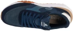 Joma C.501 Men 2521 C501S2521