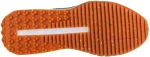 Joma C.501 Men 2521 C501S2521