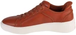 Skechers Slip-Ins: Court Break - Suit Sneaker 183177-COG